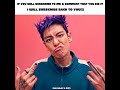 #mha#squidgame#squidgamenetflix#squidgame2#thanos#thanosedit#fyp#fypシ#fy#foryou#fypシ゚viral#viral