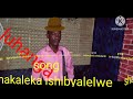 Luhanga Song Shakalekile Offcl Luhanga Song Shakalekile Offcl