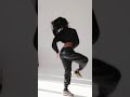 Kizz daniel - Nesesari ft Philkeyz (dance video)