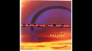 Watch Hardline Rhythm From A Red Car video