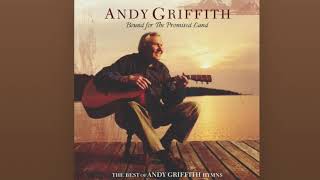 Watch Andy Griffith Beautiful Savior video
