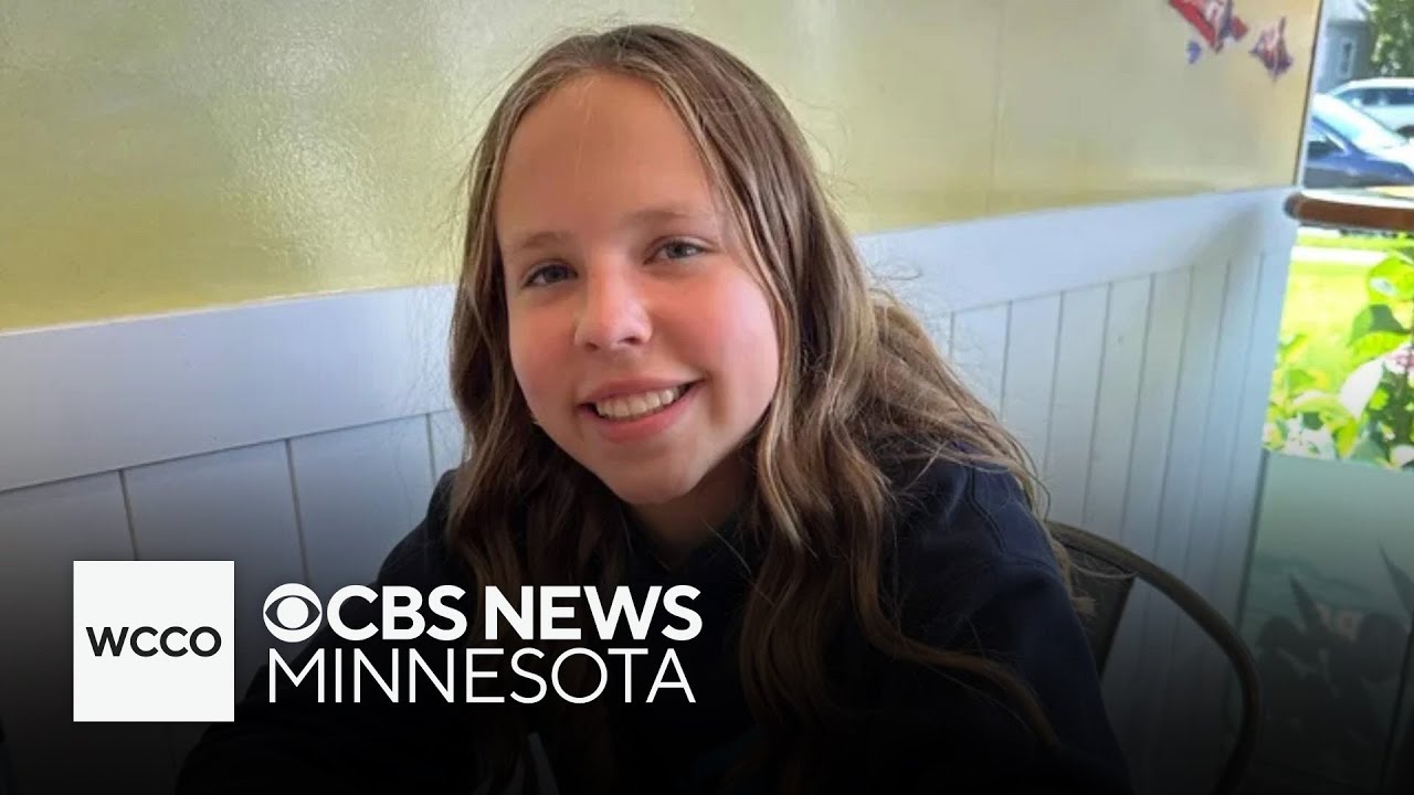 12-year-old Annunciation shooting victim’s condition improving