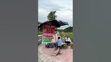 Sốt Đất Ảo Khi Sáp Nhập Tỉnh – Sự Thật Hay Chiêu Trò?