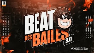 EU VOU PRO BAILE DO BEGA - LÁ TA PIQUE CARNAVAL - MC SAPINHA ( DJ'S TITÍ & ÍCARO )