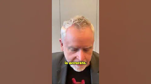 Will AI Replace Human Accountants