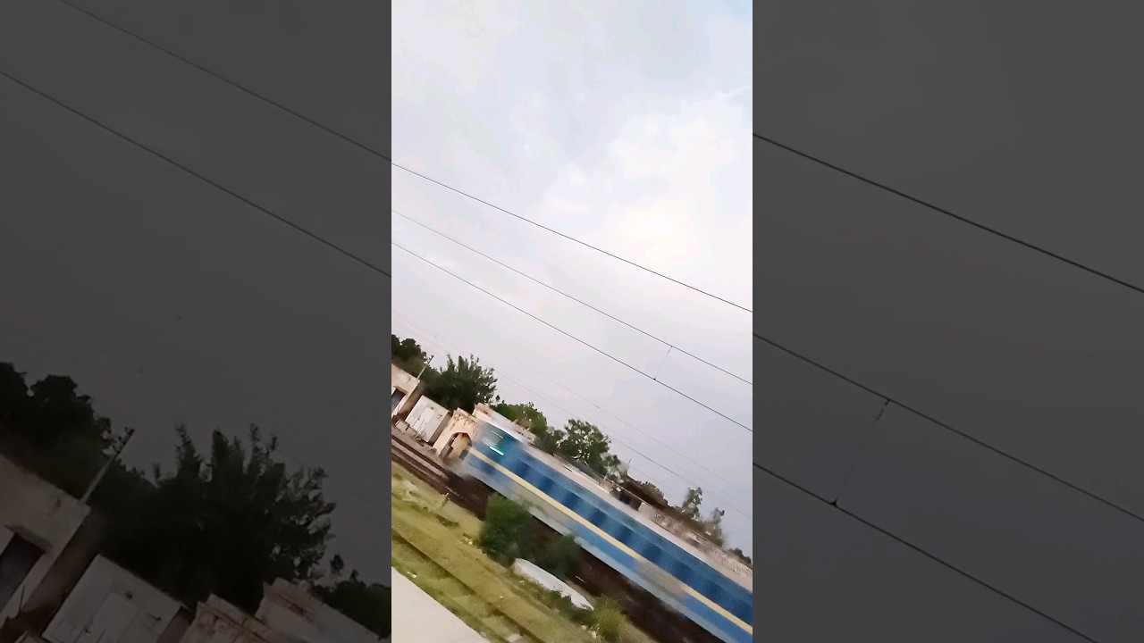 Hauling Capacity of wag 7