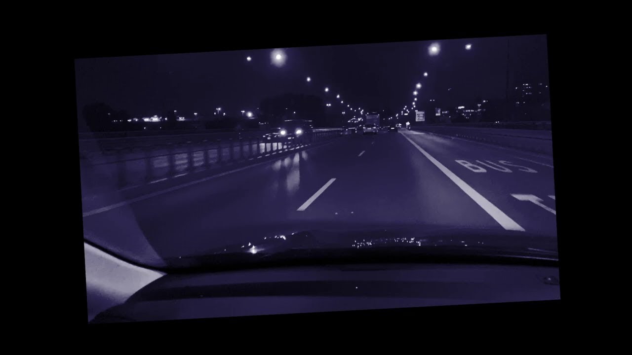 Neuma - Gnobok (Official Audio)