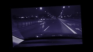 Neuma - Gnobok (Official Audio)