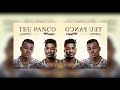 Landrick - Teu Panco ft Cef Tanzy