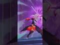 Kazuha and Raiden Shogun Edit | Genshin Impact | Dark Horse