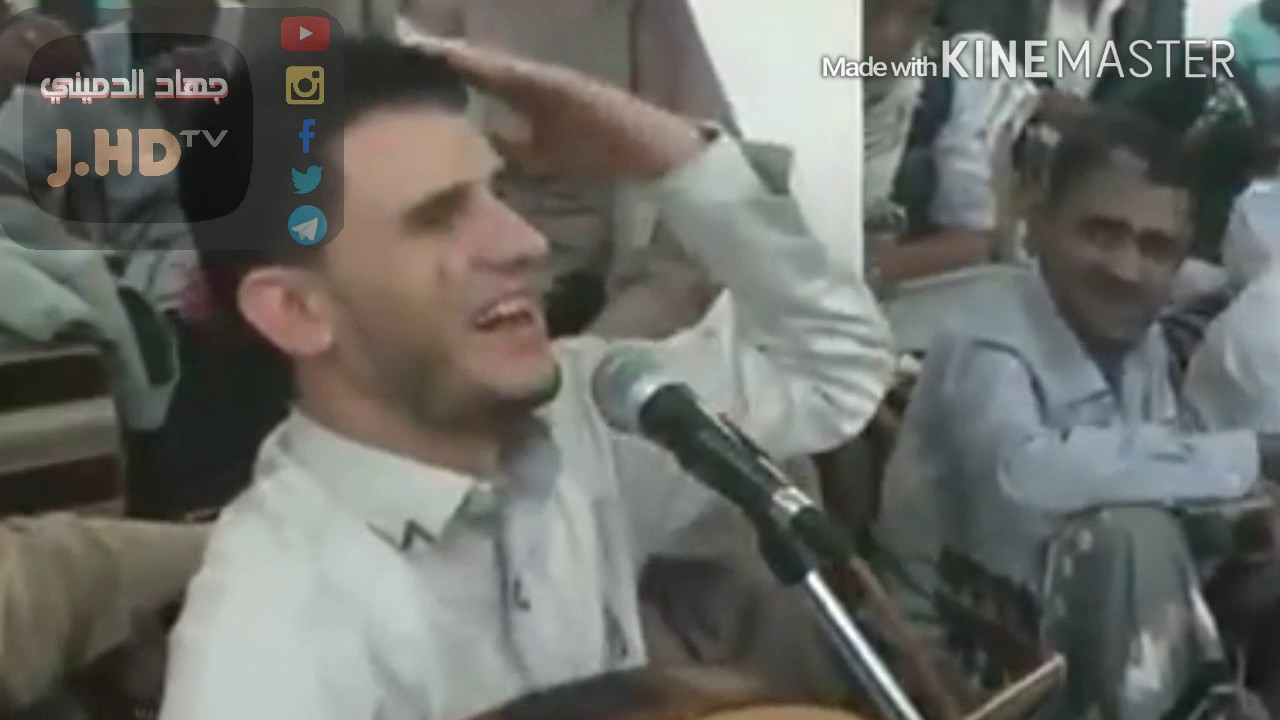 اقوى جلسه دويتو لنجوم الفن اليمني حسين محب & يحيى عنبه & المرحوم نادر الجرادي حصرياً