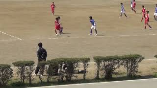 20120328 朋優 2本目