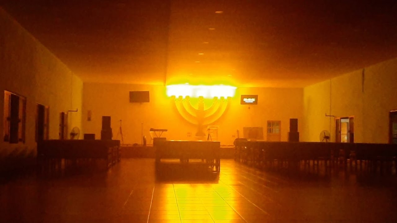 DIA DEL PENTECOSTES, DISTRITO SUR PACIFICO, ZONA TONALA Y ZONA ARRIAGA