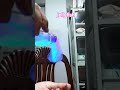 #jellyfishasmr