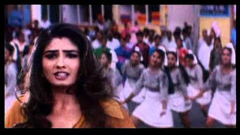 "Jiyara Dhak Dhak Bole" Salaakhen Ft Sunny Deol, R...