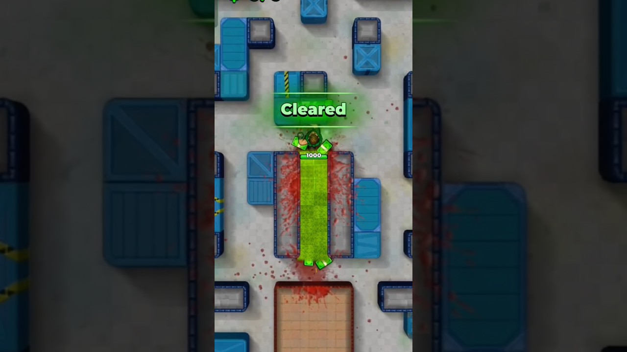 day 10 of 100 day series all game play 🎮🎯 