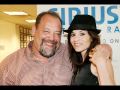 Kara DioGuardi: American Idol Tension // SiriusXM // OutQ