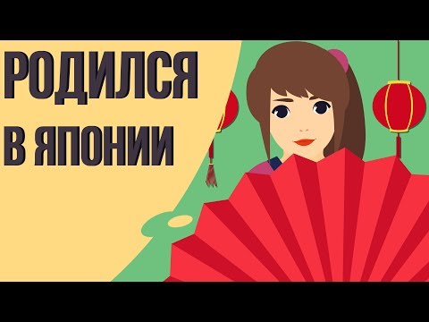 Если бы вы родились в Сервеной Корее (25 фото)