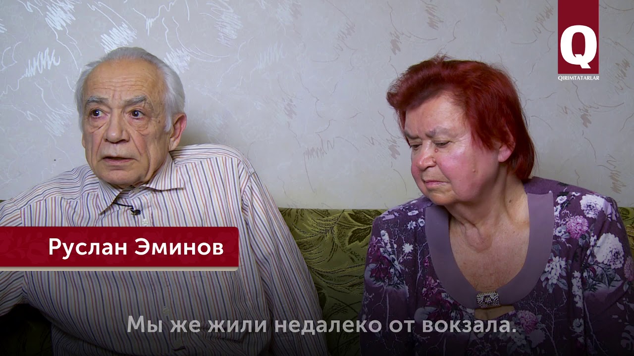 Татарин друг камаз