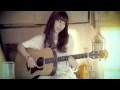 STUPID - JUNIEL (FT YONG HWA CNBLUE) FULL
