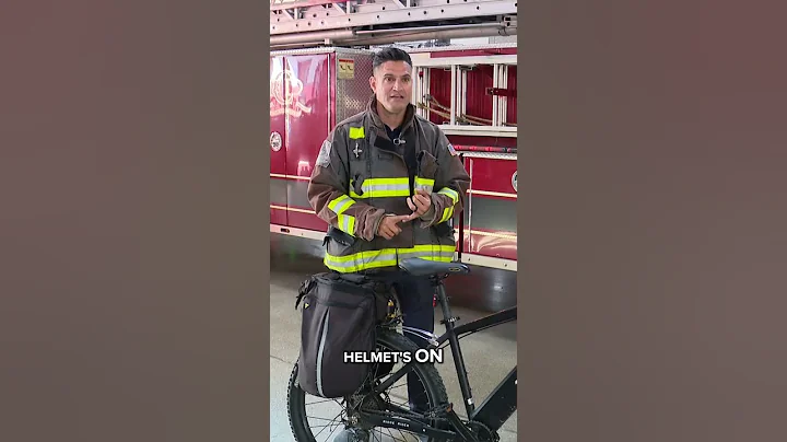 Concerns raised over increase in accidents involving kids and e-bikes