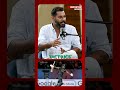 രാജാവ് വാഴുമോ, അതോ രാജകുമാരനോ| IPL 2026 FINAL | RCB VS GT | TACTRICS