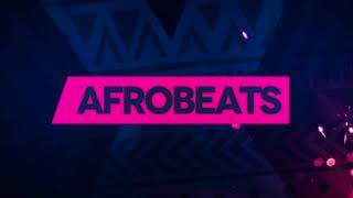 AFROBEAT TYPE MHD - LSL PRODZ - INSTRU AFRO TRAP 2018 chords