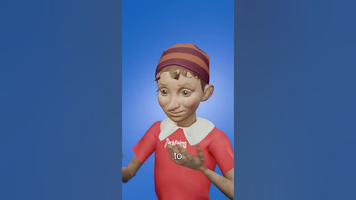The Pinocchio Nose Paradox