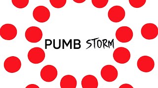 PUMB – Typography Intro