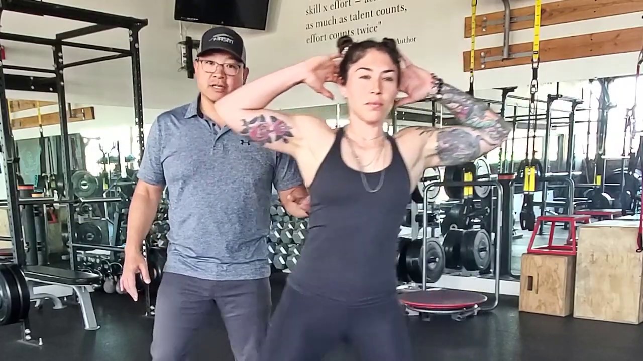 Get Routine Matinale Sport PNG