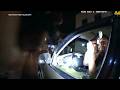Jury finds Union City man guilty in 2022 shooting of Mountain View police officer