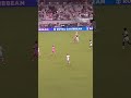 This Luis Suarez goal is so satisfying 😮‍💨