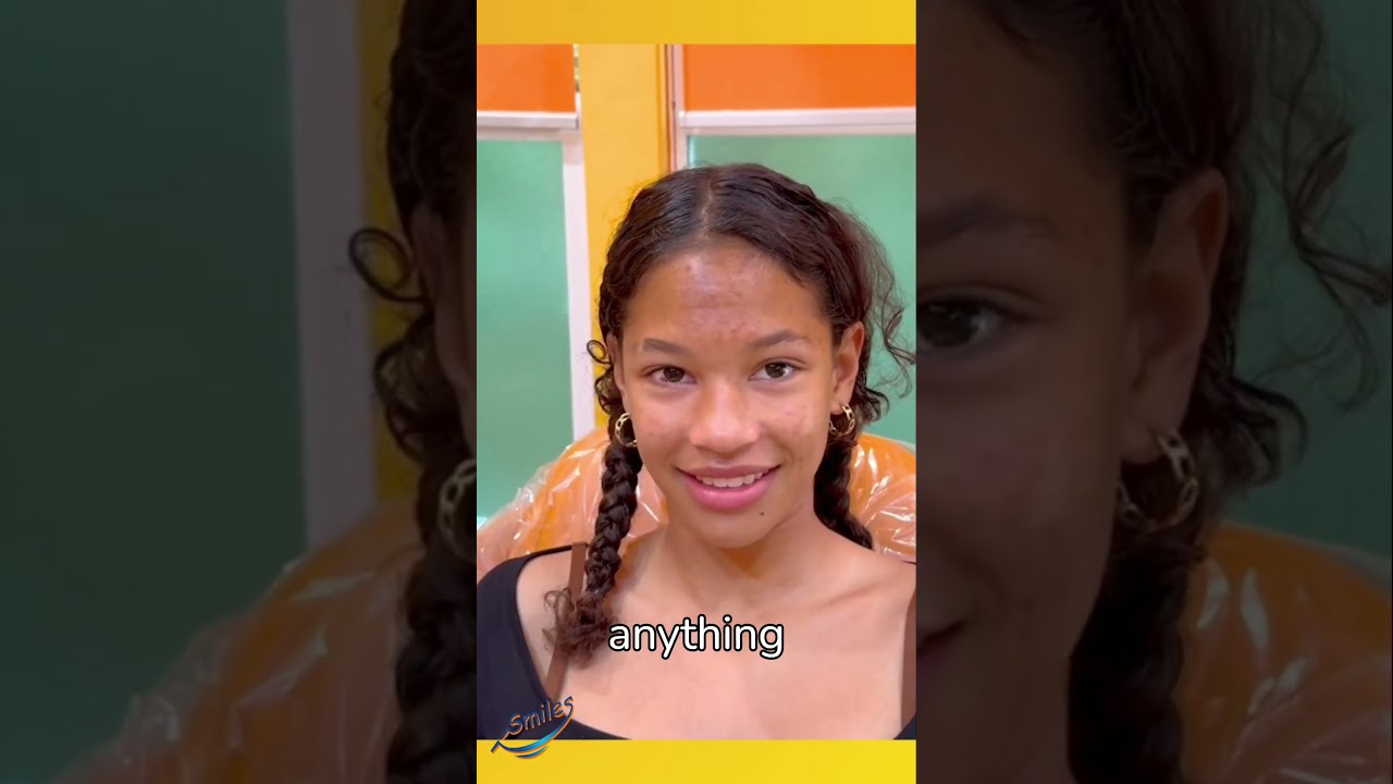 Brighter smiles, faster healing, light and care—this is the evolution of laser dentistry.