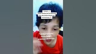 Jangan lakukan ini biar akunmu gak bantat...!?#vidio #algoritma #trending #viral