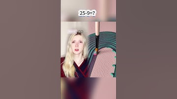 (Servants#pov) We live in a world where words are currency...part 3