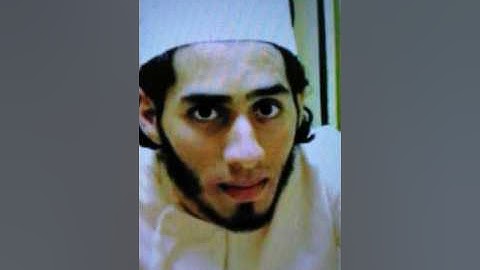موسى عيسى تقليد علي جابر من سورة سبأ