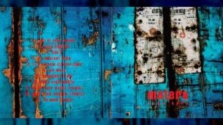 MATERA 'Same Here' [Full Album]