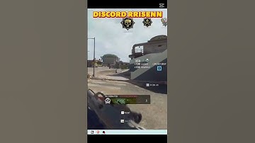 HOW to GET BOT LOBBIES on REBIRTH ISLAND! (WARONE 3 / BO6)