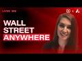 Dinari’s Anna Wroblewska on Bringing US Stocks Onchain
