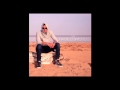 Descargar Flex - Nadie como tu Preview - FlexOficial Descargar Flex - Nadie como tu Preview - FlexOficial