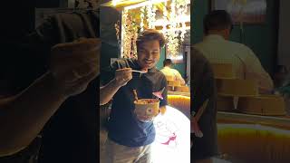 Choco Magic Dhayari Pune 🍫🔥 | Chocolate Bowls &amp; Waffle Cornetto | Best Dessert Spot