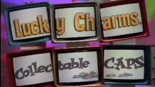 Persuasive Commercials.m4v
