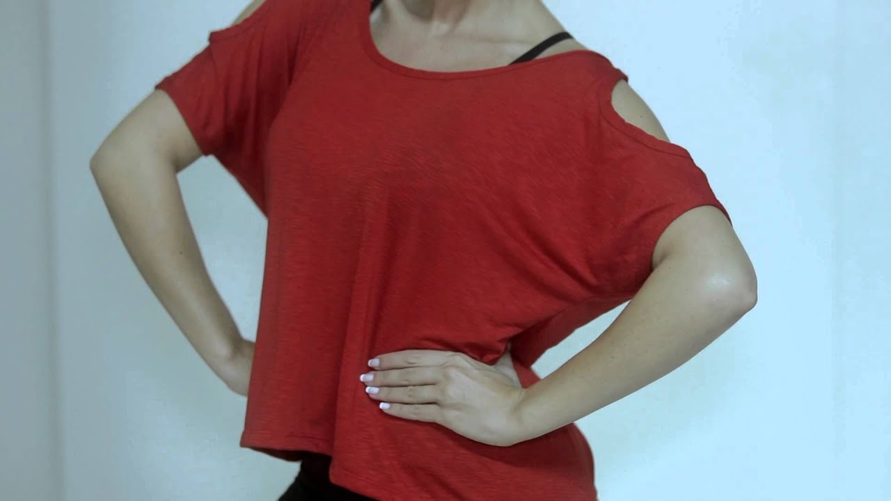 blusa viscolycra lisa