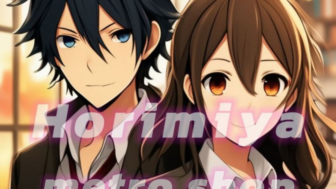 Metro Royal 7kart fighting games