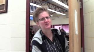 announcements EHS 12 17