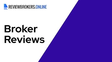 AxiTrader review and tutorials