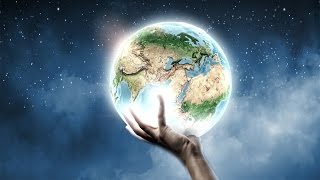 Масса планеты Земля - Интересные факты