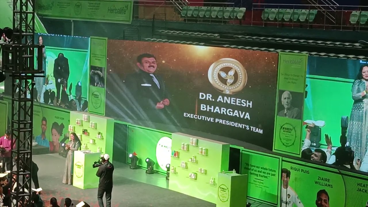 Wellness Coach Academy With Charanjit Singh Sehmbi Sir 12,13,14 Dec 2025 ! Call Me (8103346047)