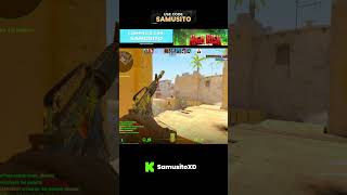 CODE SAMUSITO #keydrop #counterstrike2 #cs2 #csgo #cs #mirage  #csgoclips #stream