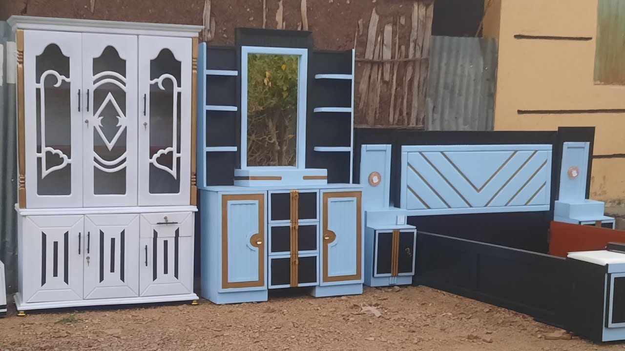 ሙሉ የቤት ዕቃበ70ሺ ብር ብቻ 😍2017 የፈርኒቸር የቤት እቃዎች ዋጋ ዝርዝር❤️ሰብስክራይብ ያርጉ   ላይክ ሼር 😱